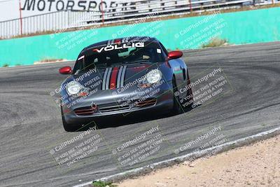 media/Apr-22-2023-PCA San Diego (Sat) [[21e42177bc]]/Yellow Group/Session 1 (Turn 4b)/
